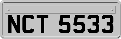 NCT5533