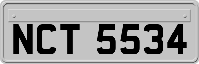 NCT5534