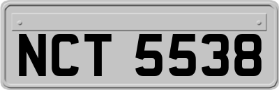 NCT5538