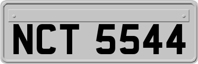 NCT5544