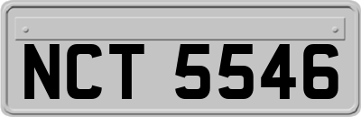NCT5546