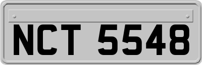 NCT5548