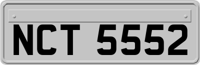 NCT5552