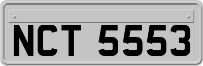 NCT5553