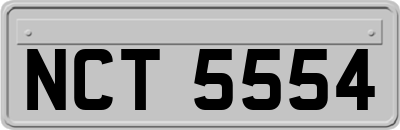 NCT5554