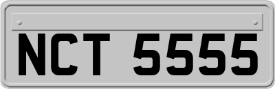 NCT5555