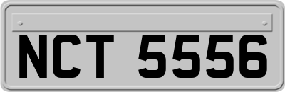NCT5556