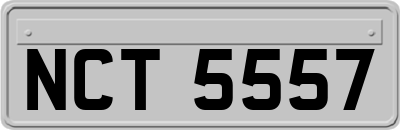 NCT5557