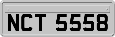 NCT5558