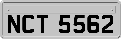 NCT5562