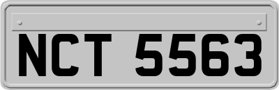 NCT5563