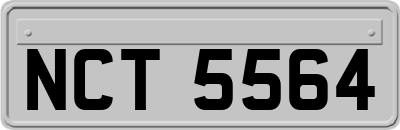 NCT5564