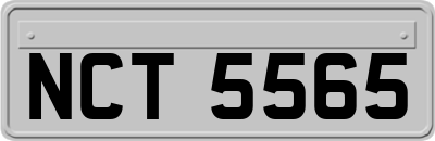 NCT5565