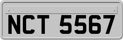 NCT5567