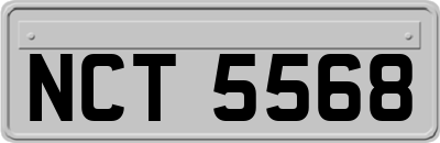 NCT5568
