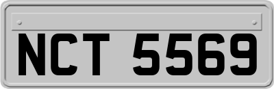 NCT5569