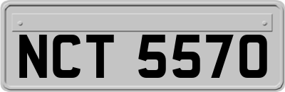 NCT5570
