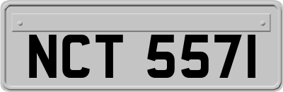 NCT5571