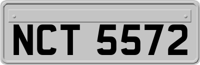 NCT5572