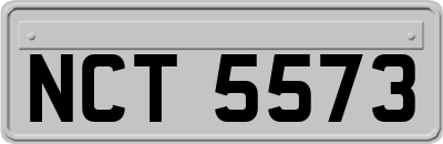 NCT5573