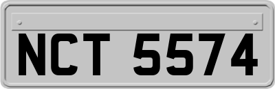 NCT5574