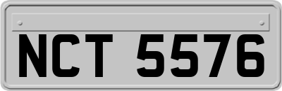 NCT5576
