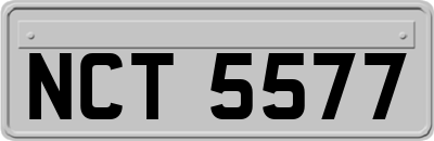 NCT5577