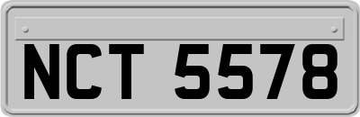 NCT5578
