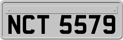 NCT5579