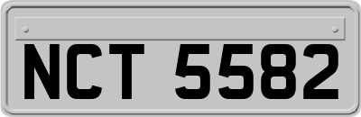 NCT5582