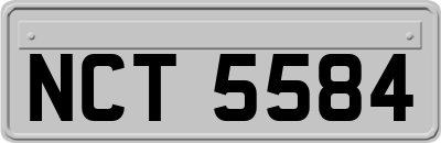 NCT5584