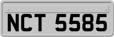 NCT5585
