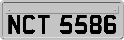NCT5586
