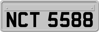 NCT5588