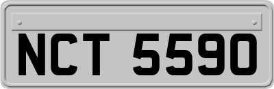 NCT5590