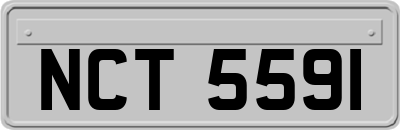 NCT5591