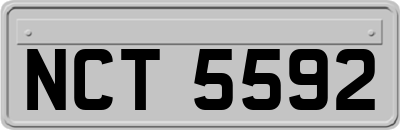 NCT5592