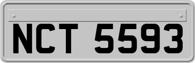 NCT5593