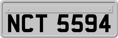NCT5594