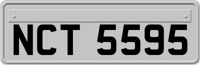 NCT5595