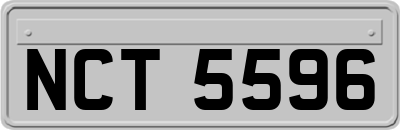 NCT5596