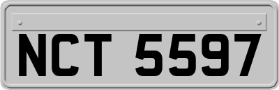 NCT5597