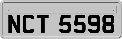 NCT5598