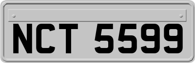 NCT5599