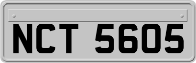 NCT5605