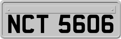 NCT5606
