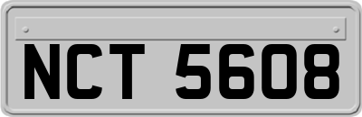 NCT5608
