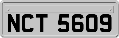 NCT5609