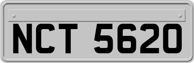 NCT5620
