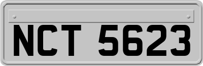 NCT5623